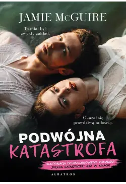 PODWÓJNA KATASTROFA