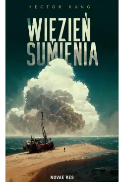 Więzień sumienia