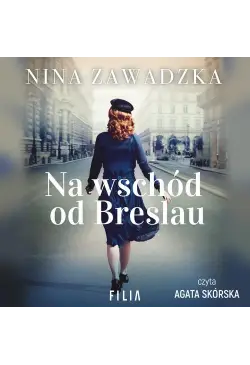 Na wschód od Breslau
