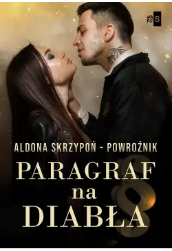 Paragraf na diabła