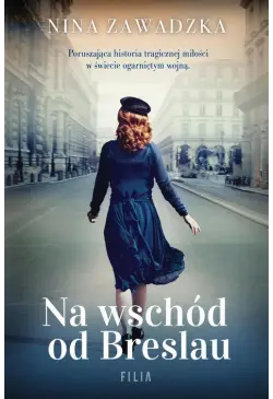 Na wschód od Breslau