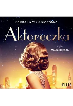 Aktoreczka