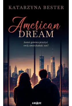 American Dream