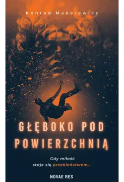 Głęboko pod powierzchnią