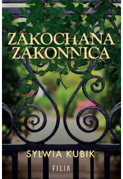 Zakochana zakonnica