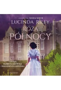 Róża Północy