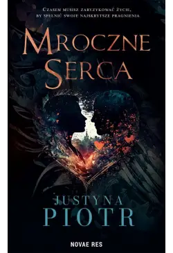 Mroczne serca