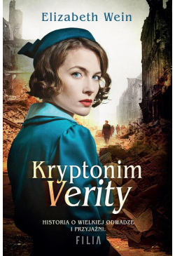 Kryptonim Verity
