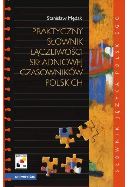 Praktyczny słownik...