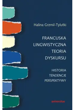 Francuska lingwistyczna...