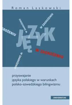 Język w zagrożeniu