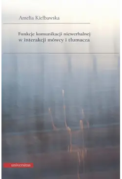 Funkcje komunikacji...
