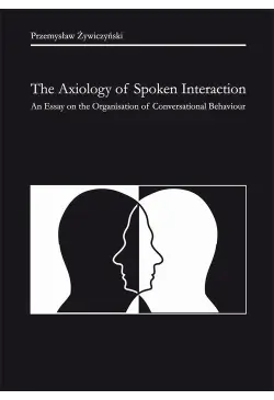 The Axiology of Spoken...