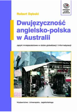Dwujęzyczność...