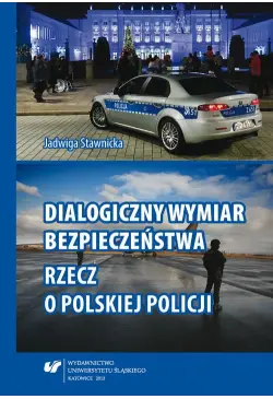 Dialogiczny wymiar...