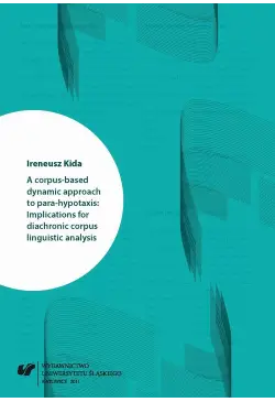 A corpus-based dynamic...