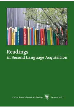 Readings in Second Language...
