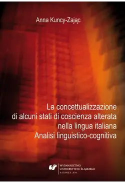 La concettualizzazione di...