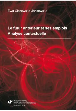 Le futur antérieur et ses...