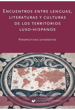 Encuentros entre lenguas,...