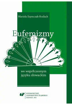 Eufemizmy we współczesnym...