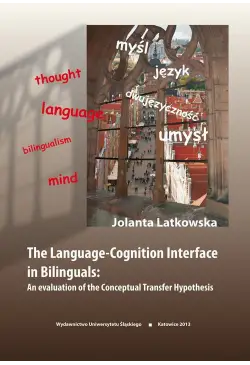 The Language-Cognition...