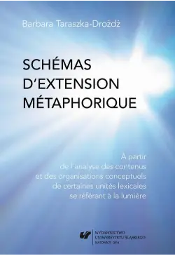 Schémas d’extension...