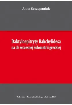 Daktyloepitryty...