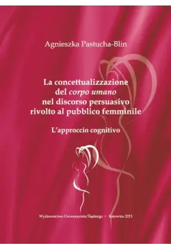 La concettualizzazione del...