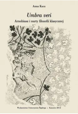 Umbra veri