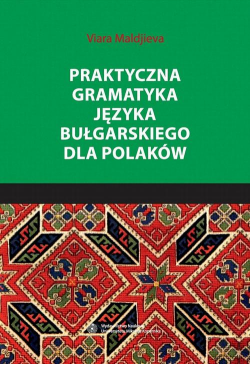 Praktyczna gramatyka języka...