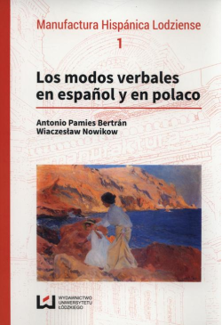 Los modos verbales en...