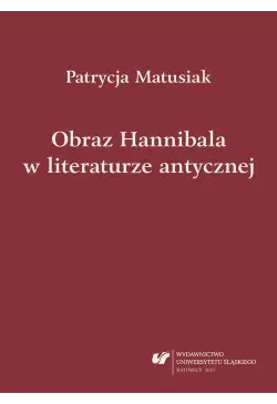 Obraz Hannibala w...