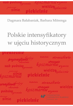 Polskie intensyfikatory w...