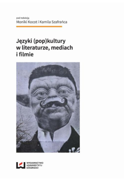 Języki (pop)kultury w...