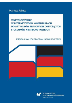 Wartościowanie w...