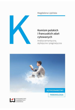 Komizm polskich i...