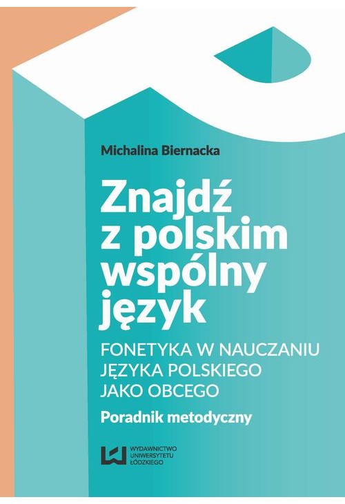 Znajdź z polskim wspólny język