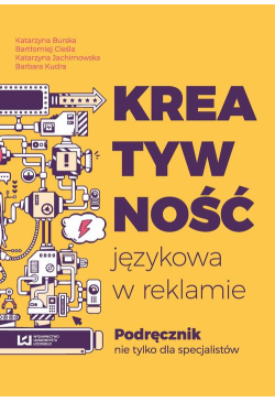 Kreatywność językowa w...
