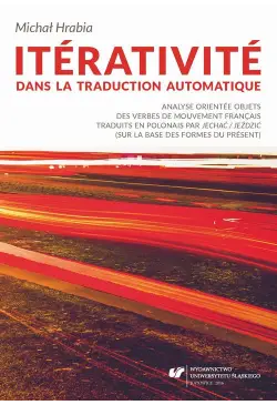Itérativité dans la...