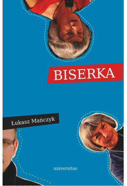 Biserka