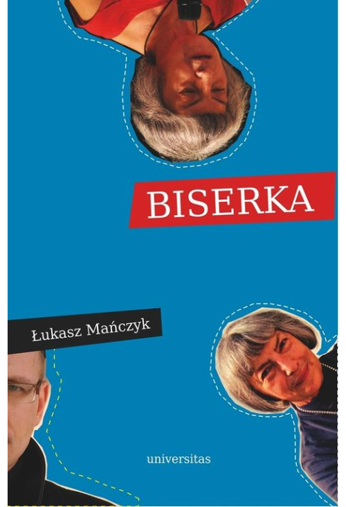 Biserka