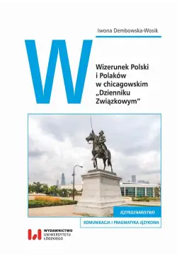 Wizerunek Polski i Polaków...