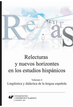 Relecturas y nuevos...