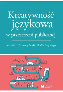 Kreatywność językowa w...