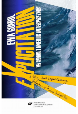 Explicitation in...