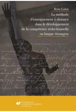 La méthode d’enseignement à...