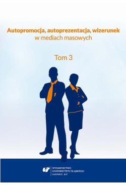 Autopromocja,...