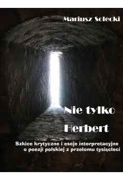 Nie tylko Herbert
