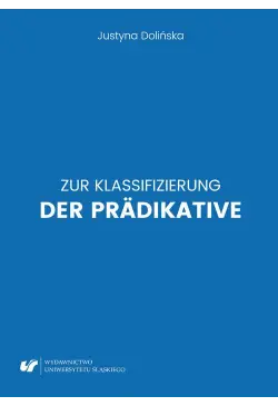 Zur Klassifizierung der...